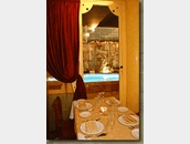 Hotel Caspien 07.gif